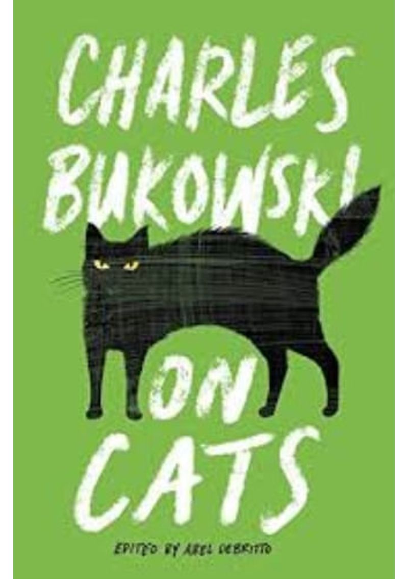 ON-CATS
