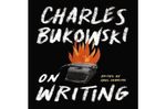 ON-WRITING
