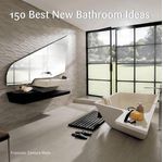 150-BEST-NEW-BATHROOM-IDEAS