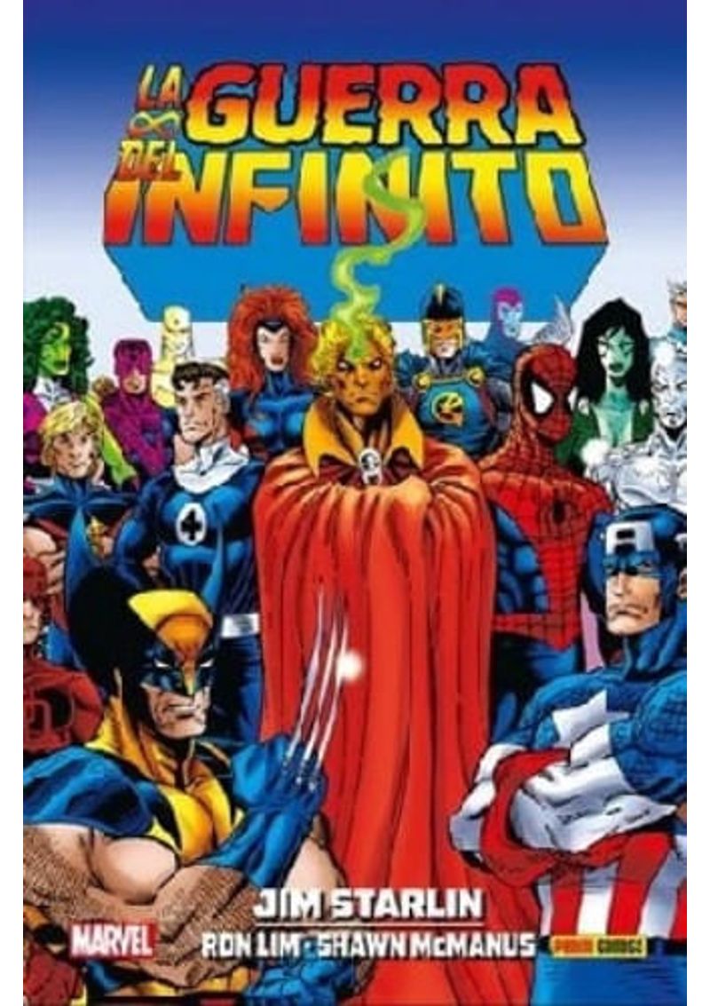 LA-GUERRA-DEL-INFINITO-7