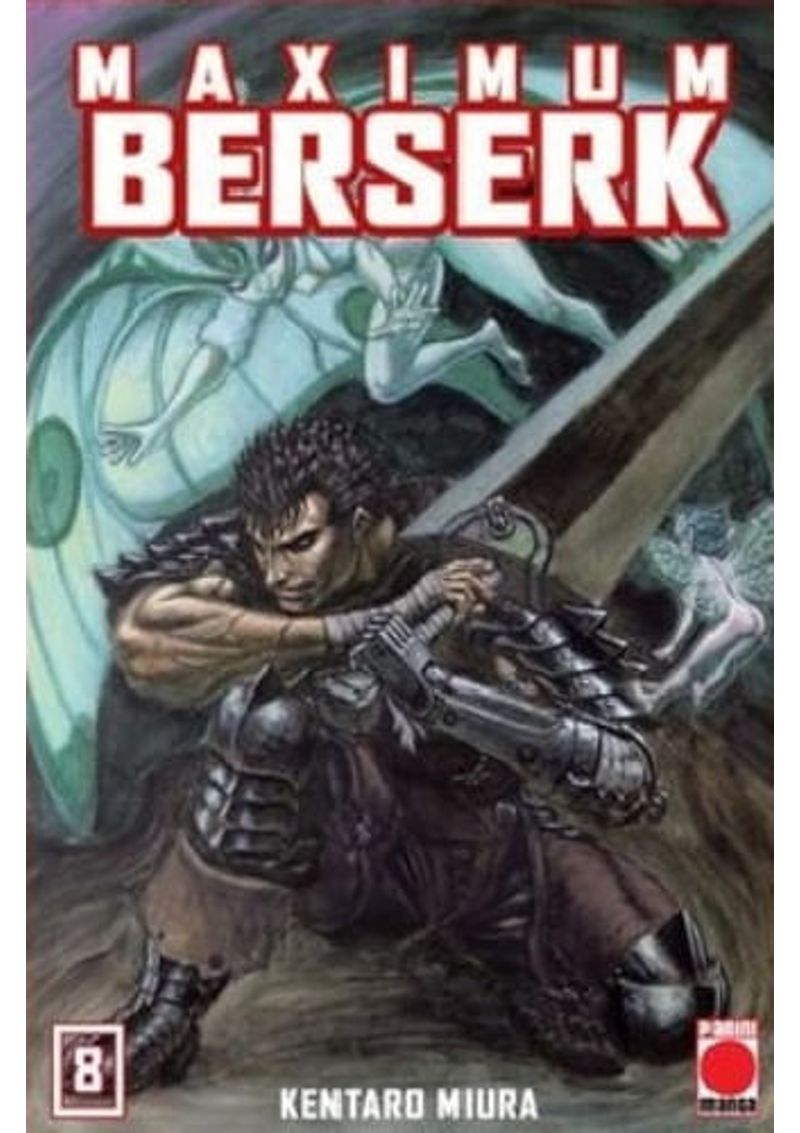 MAXIMUN-BERSERK-8
