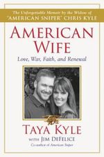 AMERICAN-WIFE