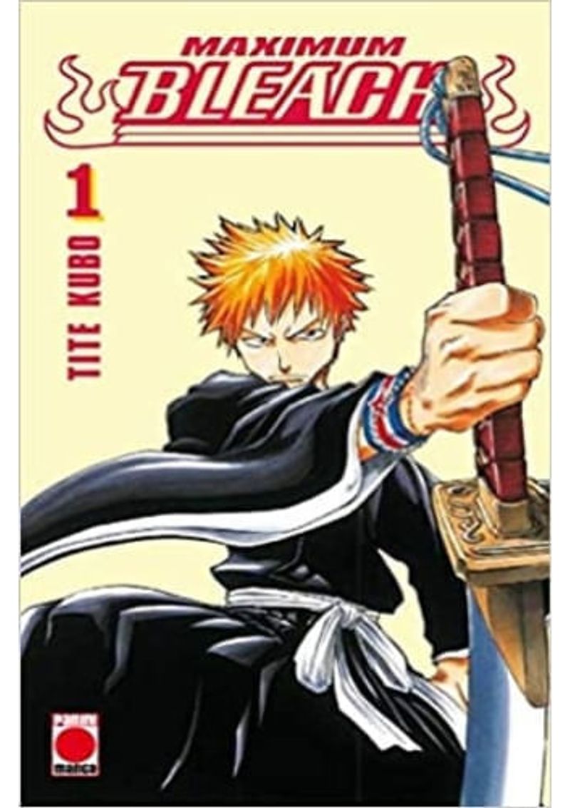 MAXIMUM-BLEACH-1