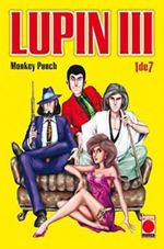 LUPIN-III-1