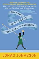 THE-GIRL-WHO-SAVED-THE-KING-OF-SWEDEN