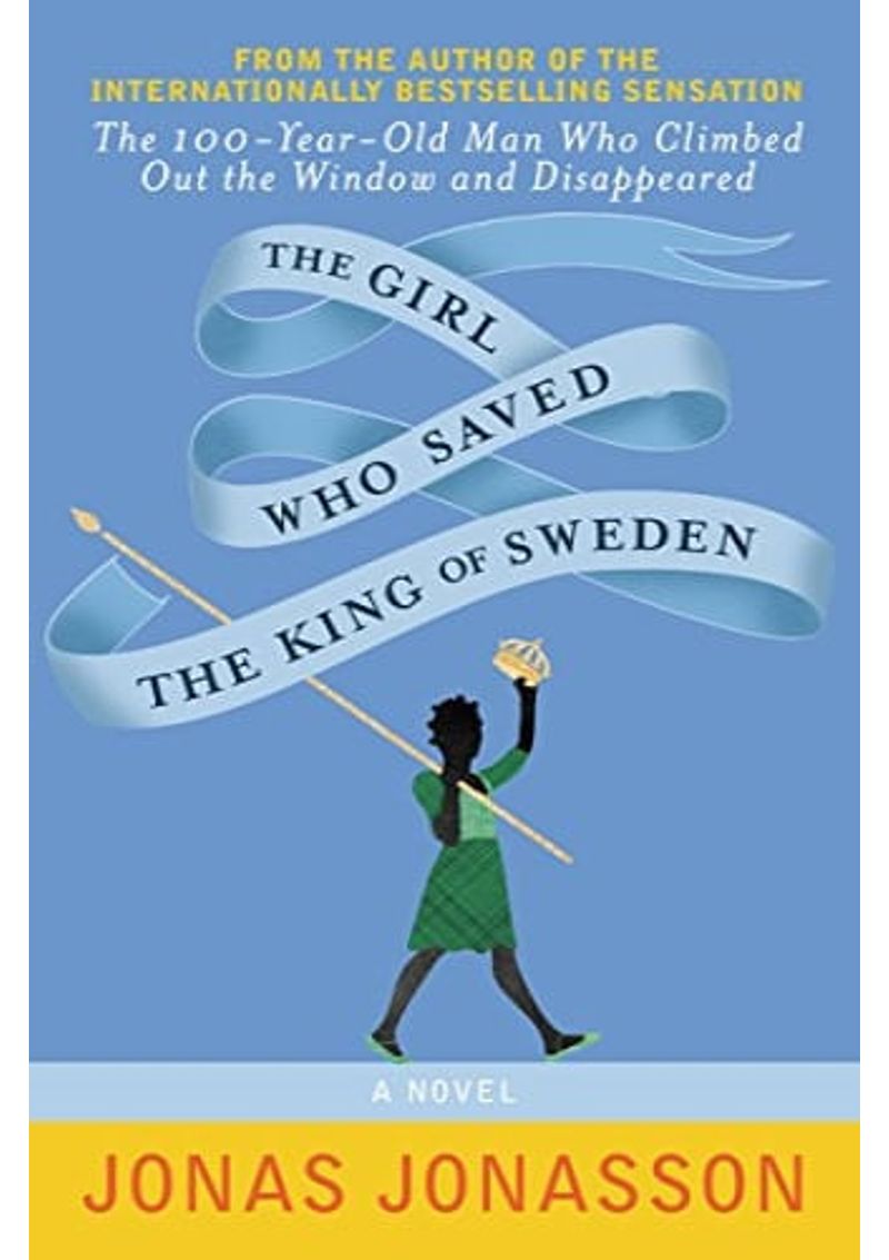 THE-GIRL-WHO-SAVED-THE-KING-OF-SWEDEN