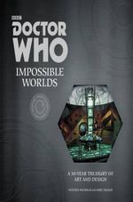 DR-WHO--IMPOSSIBLE-WORLDS