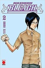 MAXIMUM-BLEACH-2