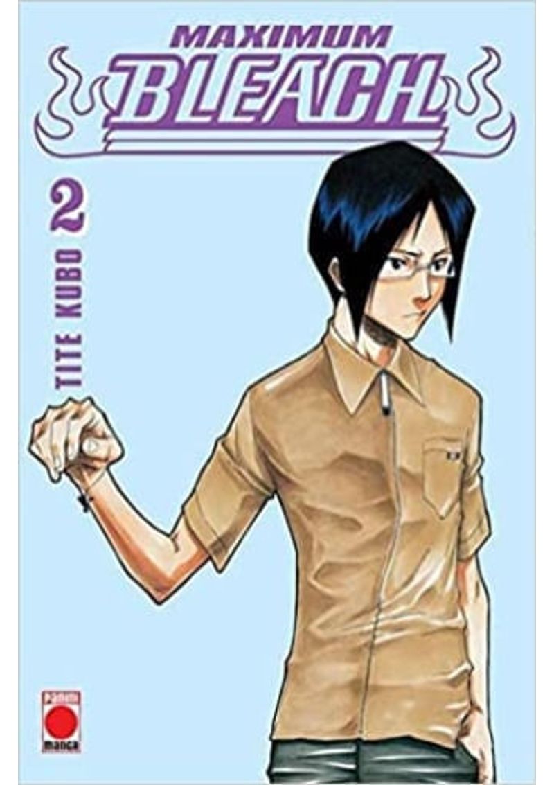 MAXIMUM-BLEACH-2