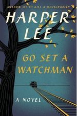 GO-SET-A-WATCHMAN
