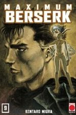 MAXIMUM-BERSERK-9