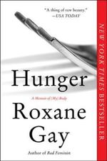 HUNGER