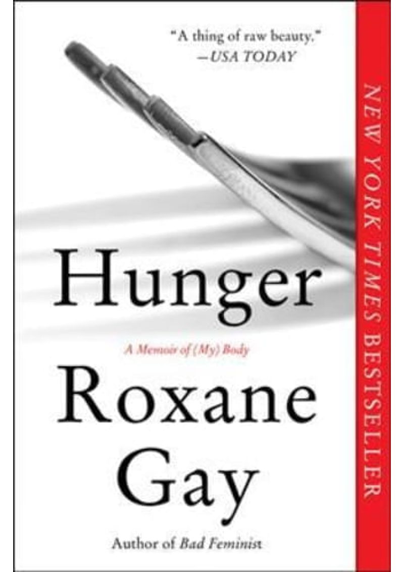 HUNGER