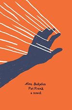 ALAS-BABYLON
