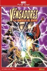 1-LOS-VENGADORES-Y-EL-GUANTELETE-DEL-INFINITO
