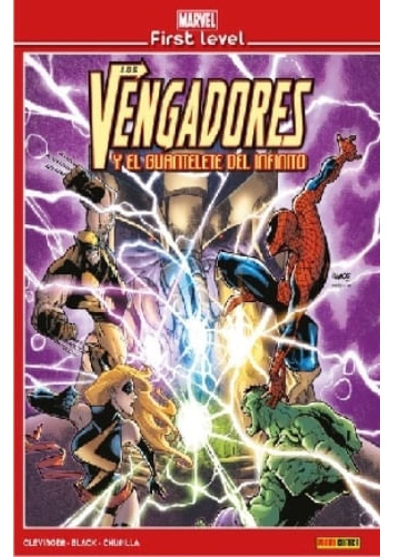 1-LOS-VENGADORES-Y-EL-GUANTELETE-DEL-INFINITO