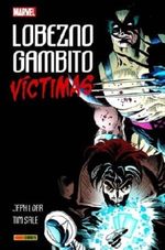 LOBEZNO---GAMBITO--VICTIMAS