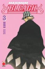 BLEACH-MAXIMUM-3