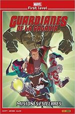 GUARDIANES-DE-LA-GALAXIA.-MISIONES-ESTELARES