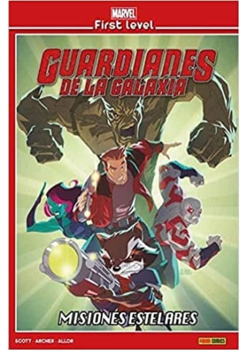 GUARDIANES-DE-LA-GALAXIA.-MISIONES-ESTELARES