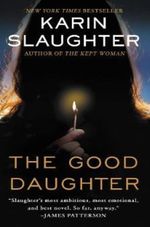 THE-GOOD-DAUGHTER