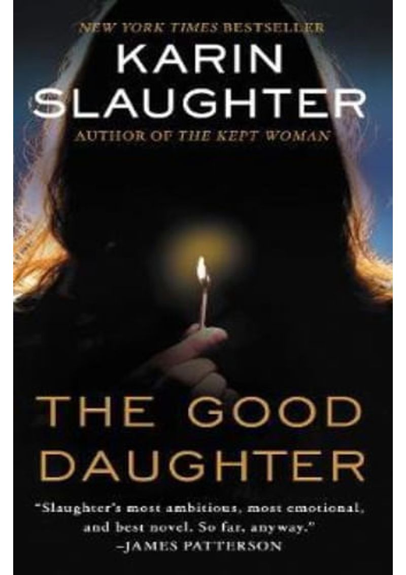 THE-GOOD-DAUGHTER