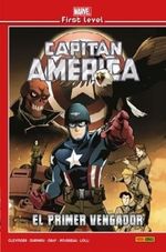 7-CAPITAN-AMERICA--EL-PRIMER-VENGADOR