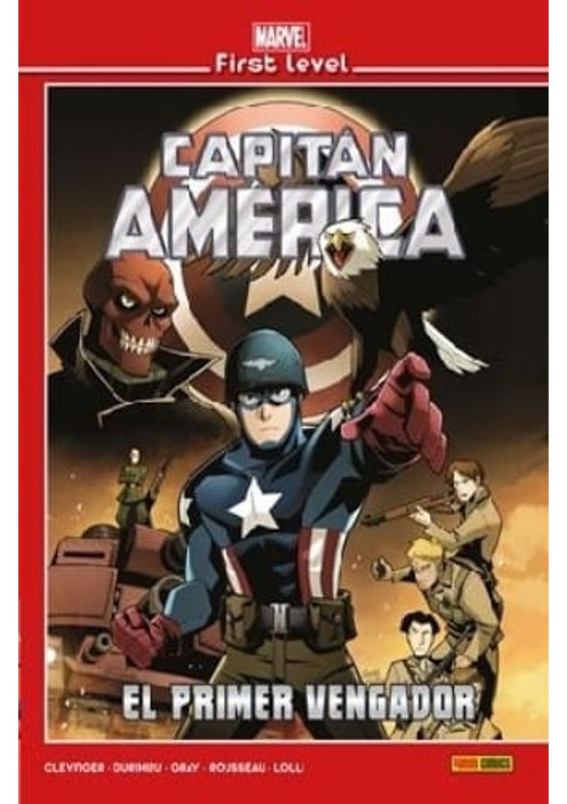 7-CAPITAN-AMERICA--EL-PRIMER-VENGADOR