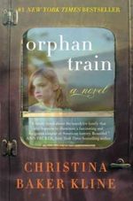 ORPHAN-TRAIN