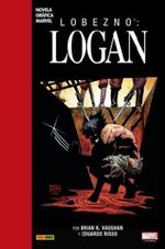 LOBEZNO--LOGAN