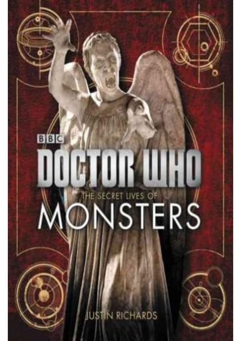 DR-WHO--THE-SECRET-LIVES-OF-MONSTERS