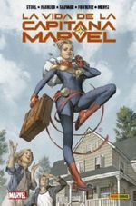 LA-VIDA-DE-LA-CAPITANA-MARVEL