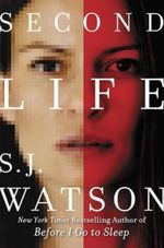 SECOND-LIFE