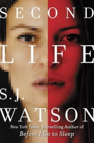 SECOND LIFE