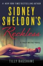 SIDNEY-SHELDON-S-RECKLESS