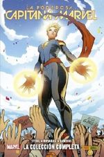 LA-PODEROSA-CAPITANA-MARVEL.-LA-COLECCION-COMPLETA