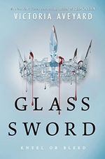 GLASS-SWORD