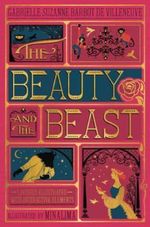 THE-BEAUTY-AND-THE-BEAST