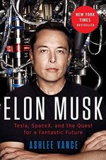 ELON-MUSK