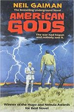 AMERICAN-GODS--THE-TENTH-ANNIVERSARY