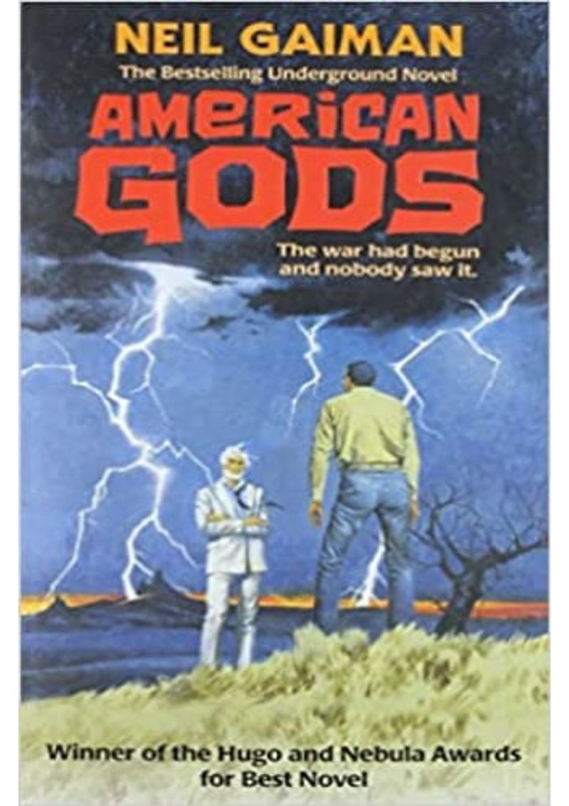 AMERICAN-GODS--THE-TENTH-ANNIVERSARY