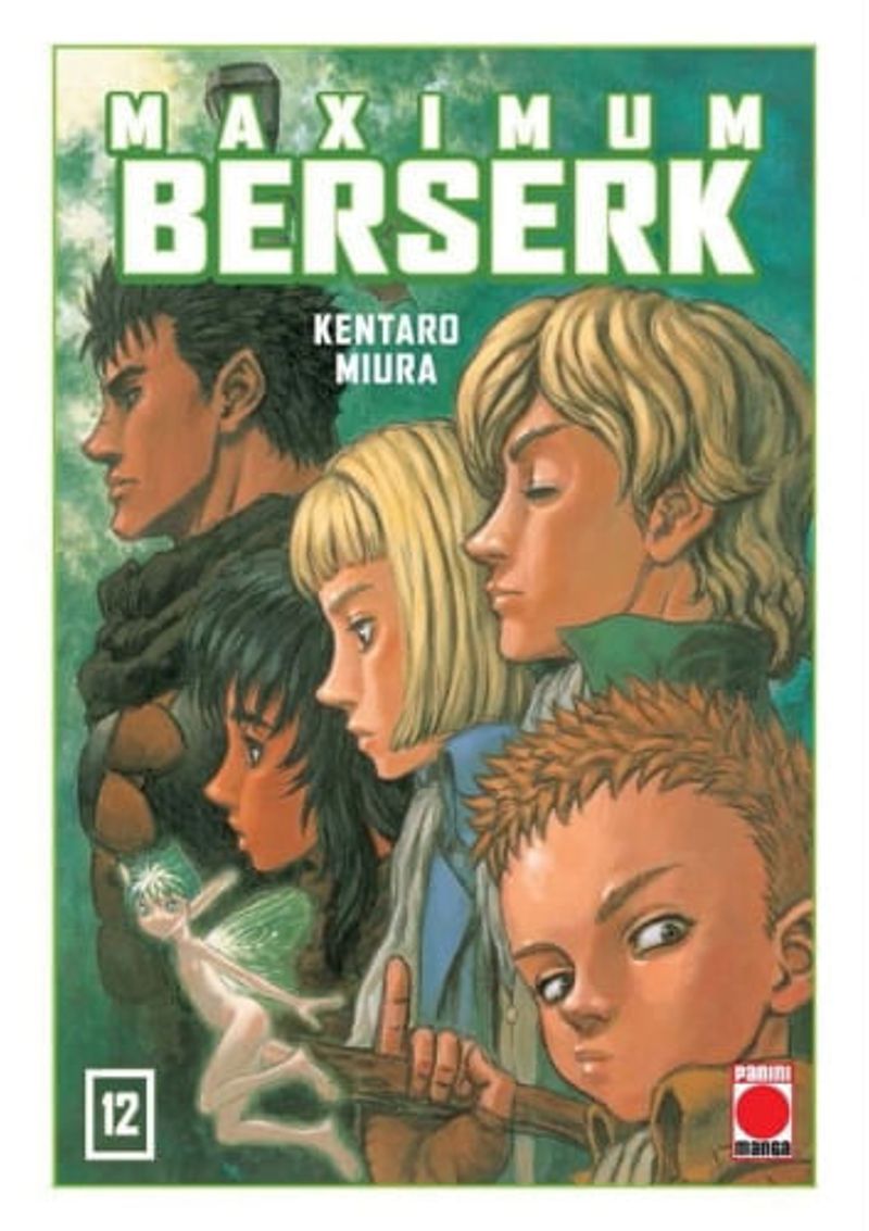 MAXIMUM-BERSERK-12