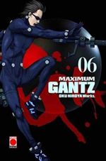 GANTZ-MAXIMUM-6