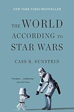 THE-WORLD-ACCORDING-TO-STAR-WARS