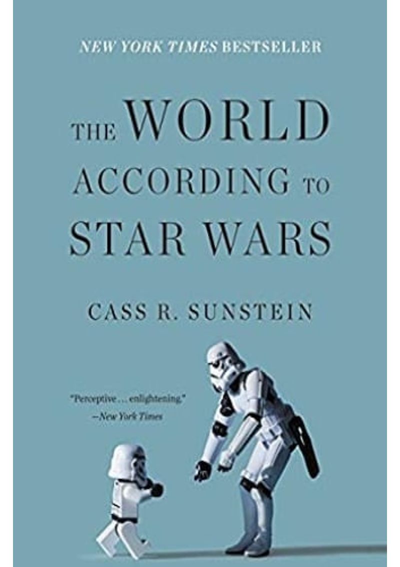THE-WORLD-ACCORDING-TO-STAR-WARS