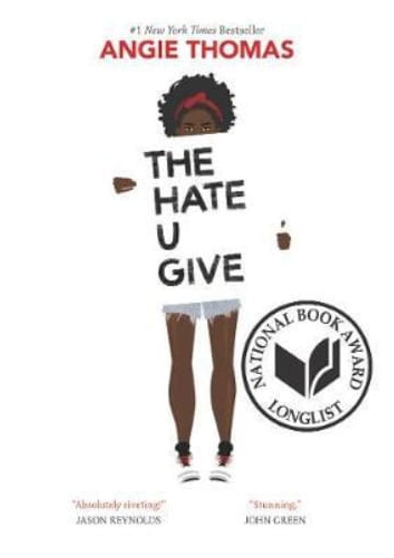 THE-HATE-U-GIVE