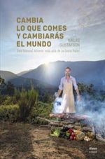 CAMBIA-LO-QUE-COMES-Y-CAMBIARAS-EL-MUNDO