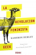 LA-REVOLUCION-FEMINISTA-GEEK
