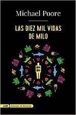 LAS-DIEZ-MIL-VIDAS-DE-MILO--ADN-