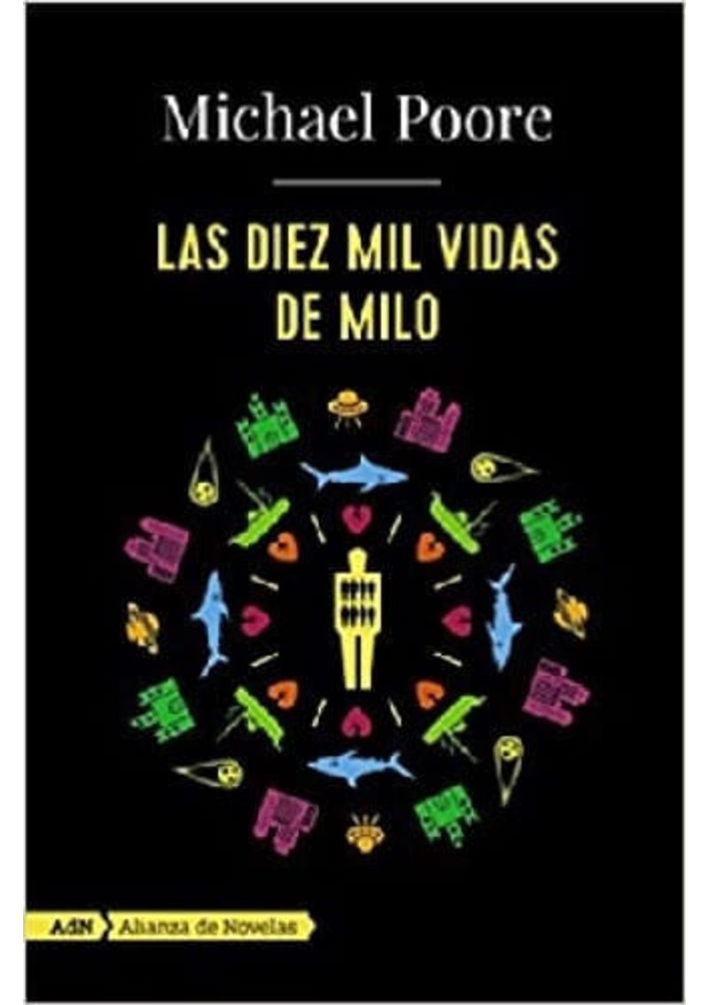 LAS-DIEZ-MIL-VIDAS-DE-MILO--ADN-